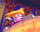 Bowser Castle 2