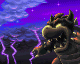Bowser Castle 3